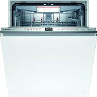 Bosch SMV 66TX01R