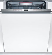 Bosch SMV 66TX06R фото