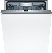 Bosch SMV 68UX04E фото