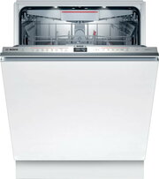 Bosch SMV 6HCX3FR фото