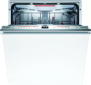 Bosch SMV 6ZCX55E фото