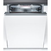 Bosch SMV 88TX00R фото