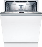 Bosch SMV 8YCX03E фото