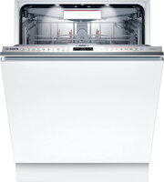 Bosch SMV 8ZCX02E фото