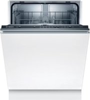 Bosch SMV25BX01R фото