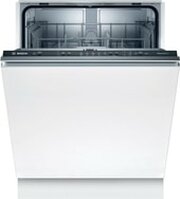 Bosch SMV25BX04R фото