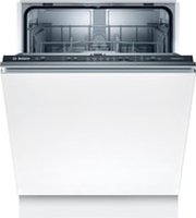 Bosch SMV25DX01R фото