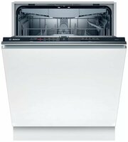 Bosch SMV2IMX1GR фото