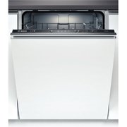 Bosch SMV40D00RU фото