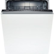 Bosch SMV40D10RU фото