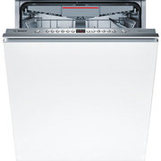 Bosch SMV46MX05E фото