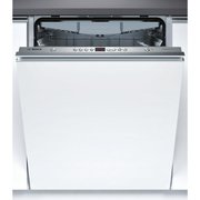 Bosch SMV47L00RU фото