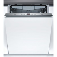 Bosch SMV47L00RU