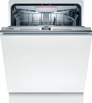 Bosch SMV4HCX1IR фото