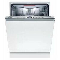 Bosch SMV4HMX1FR