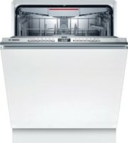 Bosch SMV4HMX2FR фото