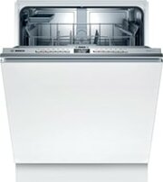 Bosch SMV4IAX3IR фото