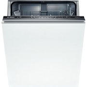 Bosch SMV50E30RU фото