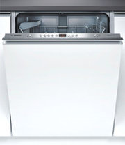 Bosch SMV50M50RU фото