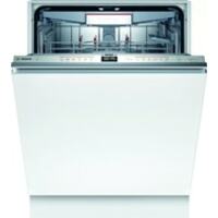 Bosch SMV66TD26R