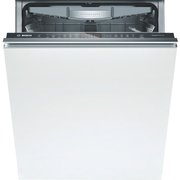 Bosch SMV69T70RU фото