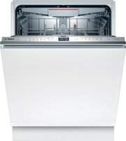 Bosch SMV6HCX1FR фото