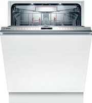 Bosch SMV8HCX10R фото