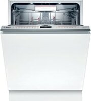 Bosch SMV8YCX01E фото