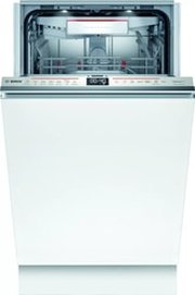 Bosch SPD8ZMX1MR фото