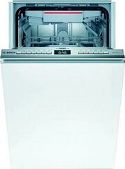 Bosch Sph 4Hmx31E фото