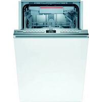 Bosch Sph 4Hmx31E