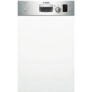 Bosch SPI50X95RU фото