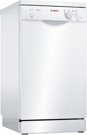 Bosch SPS 25DW03R фото