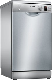 Bosch SPS 25FI03E фото