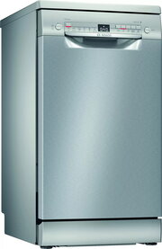 Bosch SPS 2HKI57E фото