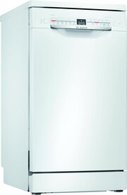 Bosch SPS 2HKW57E фото