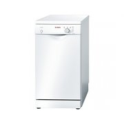 Bosch SPS 30E02 фото