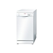 Bosch SPS 40E22RU фото