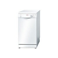 Bosch SPS 40E22RU