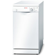 Bosch SPS 40E32 фото