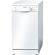 Bosch SPS 40E42 фото