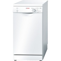 Bosch SPS 40E42