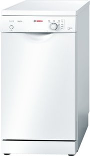 Bosch SPS 40F22 фото