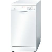 Bosch SPS 40F22