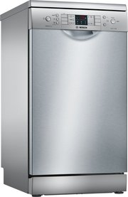 Bosch SPS 45II05 фото