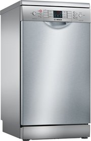 Bosch SPS 46II05E фото