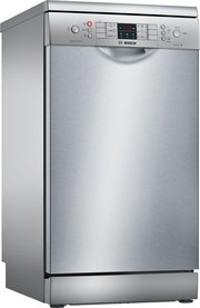 Bosch SPS 46II07E фото