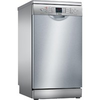 Bosch SPS 46II07E