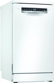 Bosch SPS 4HKW53E фото