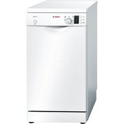 Bosch SPS 53E02 фото